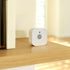 Eve Motion- Smart motion sensor with Apple HomeKit Technology